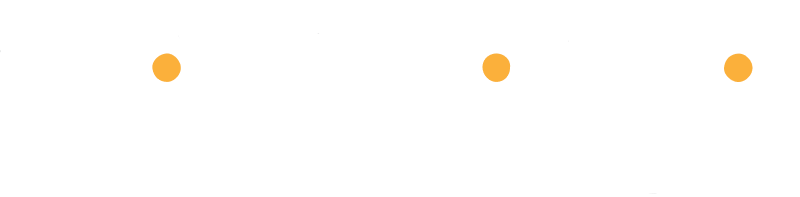 Baccana Consulting