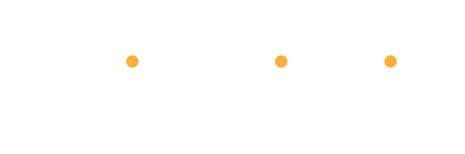 Baccana Consulting