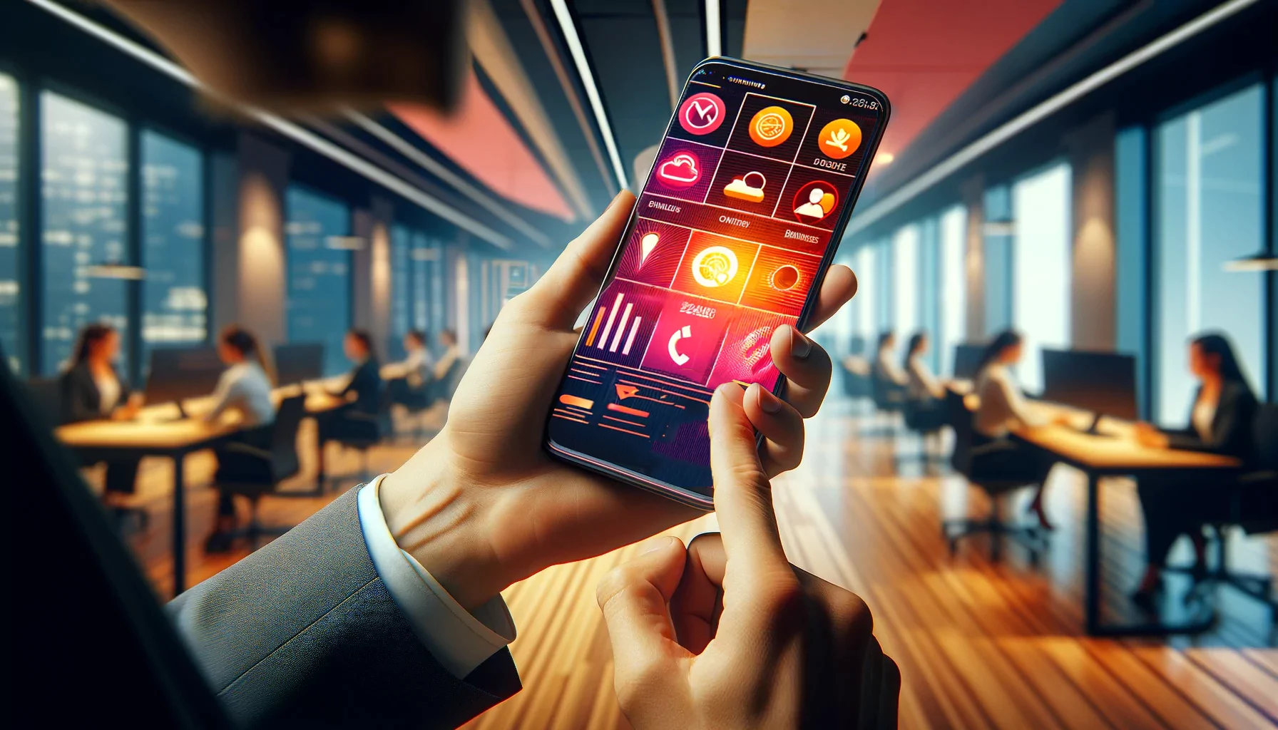 outsourcing-business-application-development-india