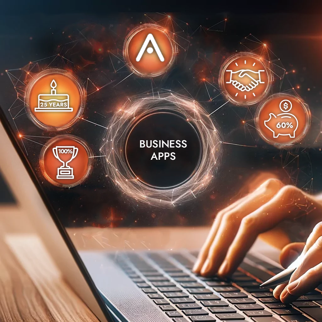 baccana-india-oursoucing-it-development-india-business-apps