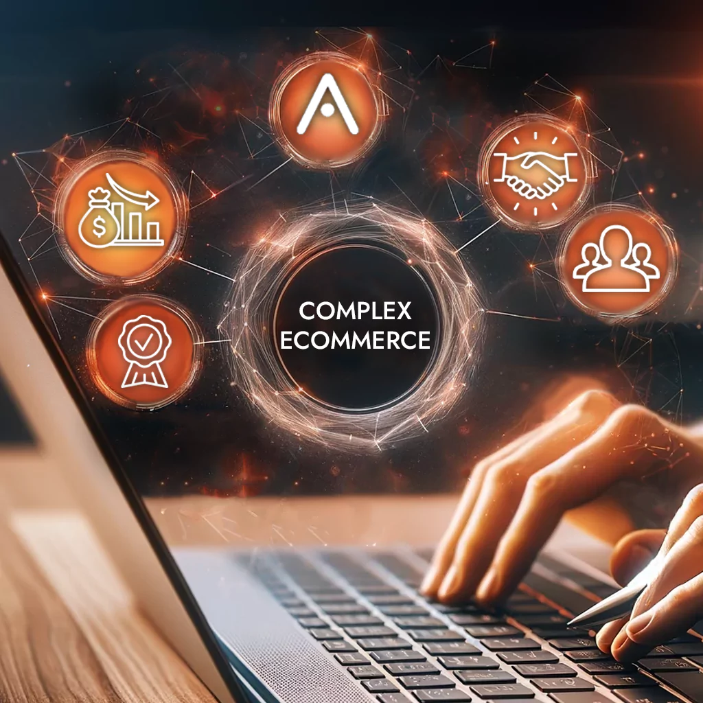 Complex-Ecommerce-outsourced-development-benefits