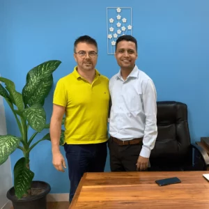 Baccana-India-Outsourcing-Chris-and-Aman