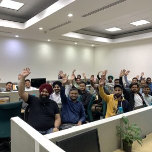 INDIA-Baccana-Monaco-trains-India-IT-Teams