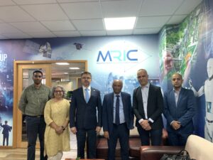 MRIC JOIST DELEGATION IMG_0166