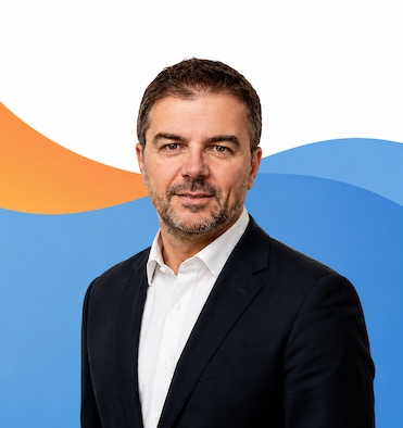 Chris Clavel Baccana Consulting Monaco 2
