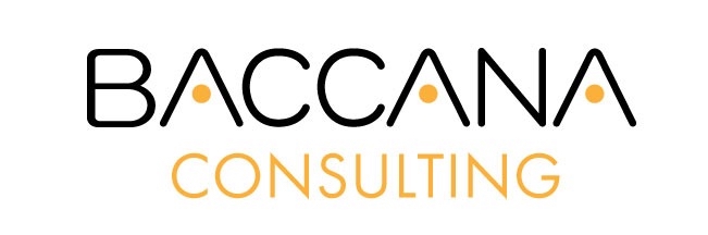 Baccana Consulting